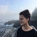 Danielle Wiebe Burke - Facebook
