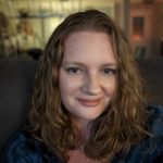 Danielle Wiebe Comeaux - @wiebedanielle - Instagram