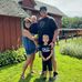 Danielle Wiebenga - Facebook
