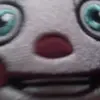 daniellewiebe - @mynameisbissnus - TikTok