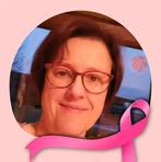 Daniella Wattier - Facebook
