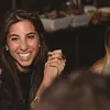 Danielle Wieder - @dcwieder - TikTok