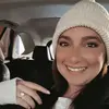 Danielle Wieder - @dani.wieder - TikTok