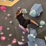 Danielle Wieder - @daniellewieder - Instagram