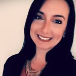 Danielle Wieder - @dani.peds - Instagram
