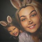 Danielle Wiederin - Facebook