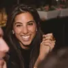 daniellewieder805 - @daniellewieder805 - TikTok