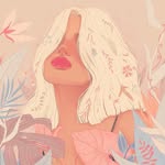 DanielleWieder - @danielle_wieder_000 - Instagram