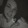 daniellewiederin - @daniellewiederin - TikTok