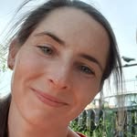 Hebamme Danielle Wieder - @hebamme_danielle - Instagram