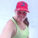 Danielle Wiese - @daniellewiese96 - Instagram