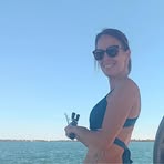 Danielle Wiese - Facebook