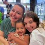 Danielle Wiese - @wiese9797 - Instagram