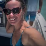 Danielle Wiese - @daniellenwiese - Instagram