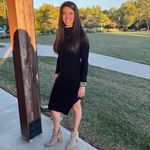 Danielle Wiese Prox - @danie_prox - Instagram