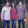Danielle Wiese Prox - @daniew3 - TikTok