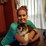 Danielle Wiese Westlund - @wiesewestlunddanielle - Instagram