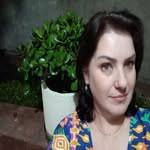 Danielle Wiese Zanardini almei - @daniellewiesezanardini - Instagram