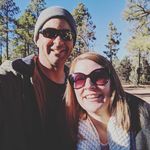 Danielle Wiesen - @danielle_wiesen - Instagram