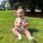 Danielle Wiesenecker - @danielle.wiesenecker.73 - Instagram