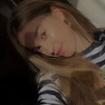 DANIELLE WIESENEKKER - @daniellewiesenekker - Instagram