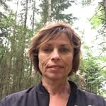Danielle.wiesel@facebook.com - @wieseldanielle - Instagram