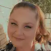 Yasmene Danielle Wiese-Owings - @yasmenedaniellewi - TikTok