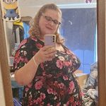 Yasmene Danielle Wiese-Owings - @ydowings - Instagram
