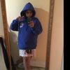 Dani  - @ch33sns_ - TikTok