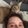 Danielle Wieser - @daniellewieser - TikTok