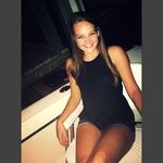 Danielle Wiesner - @_danielle_brooke - Instagram