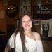 Danielle Wiesner - Facebook