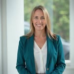 Danielle Wiesner - @themenopausemidwiferi - Instagram