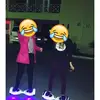 DanielleWiesnerxox - @daniellewiesnerxox - TikTok
