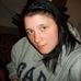 Danielle Wigren - Facebook