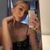 Danielle Wigren - Facebook
