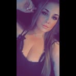 Danielle Wike - Facebook