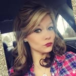 🎀Danielle Wike🎀 - @beauty_by_daniellewike - Instagram