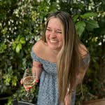 Danielle Wike - @kittie___kittie - Instagram