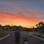 Danielle Wike - Facebook