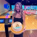 Danielle Wike - @babyrn1224 - Instagram