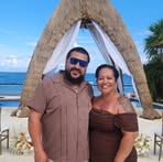 Danielle Wike Guzman - Facebook