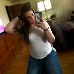Danielle Wikert - @danielle.wikert1234 - Instagram