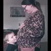 Danielle Wikert - @daniellewikert - TikTok