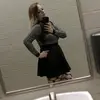 Danielle Wikette - @daniellewikette - TikTok