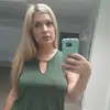 Danielle Wikey - @danielle.wikey69 - TikTok