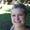 Danielle Wikey - @danielle.wikey87 - TikTok