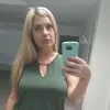 Danielle Wikey - @danielle.wikey7 - TikTok