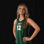 Danielle Wilke - Facebook