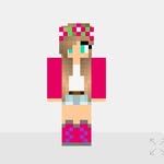 🎀danielle~wike🎀 - @little_kitty_09 - Instagram